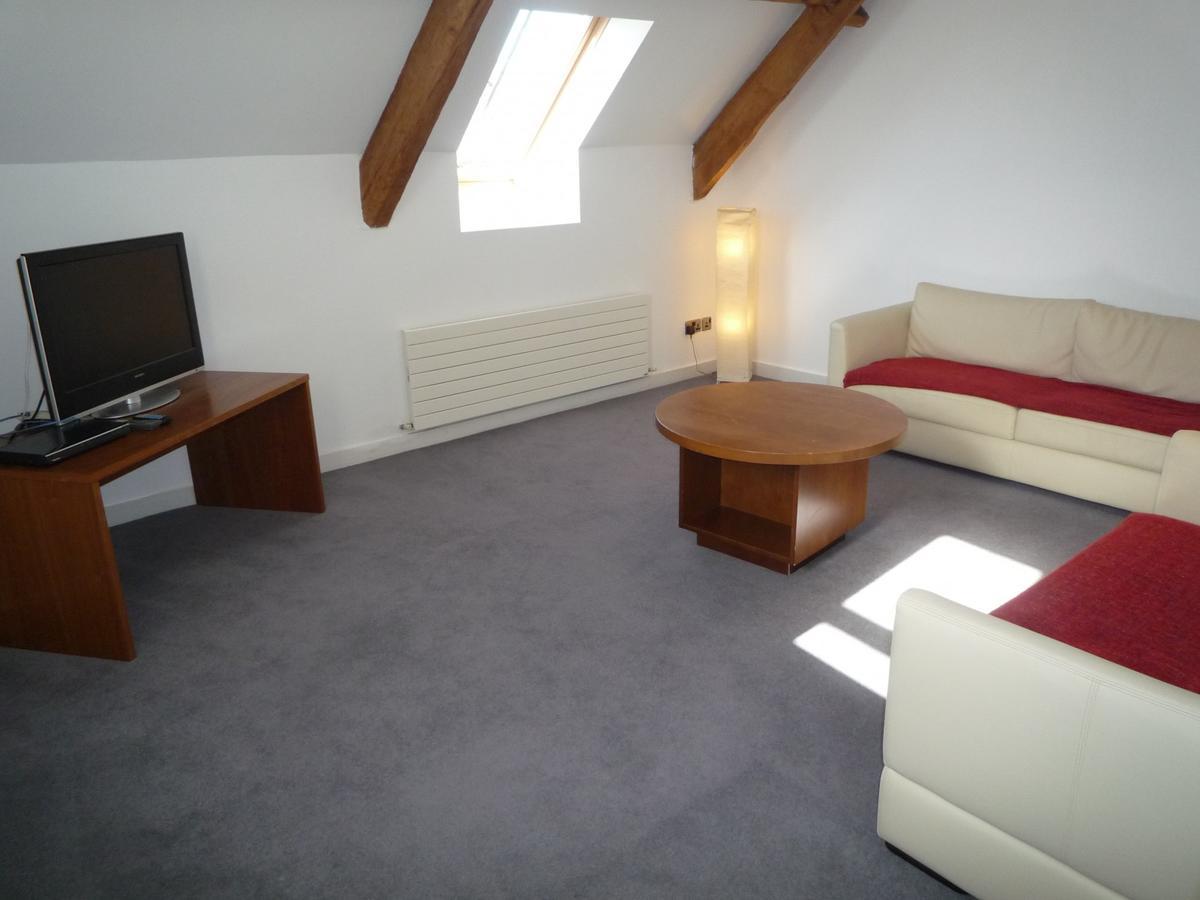 Castlemartyr Holiday Mews 3 Bed By Trident Holiday Homes Eksteriør billede
