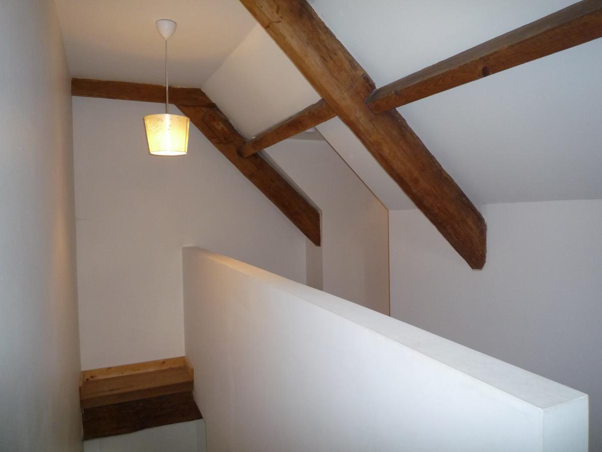 Castlemartyr Holiday Mews 3 Bed By Trident Holiday Homes Eksteriør billede